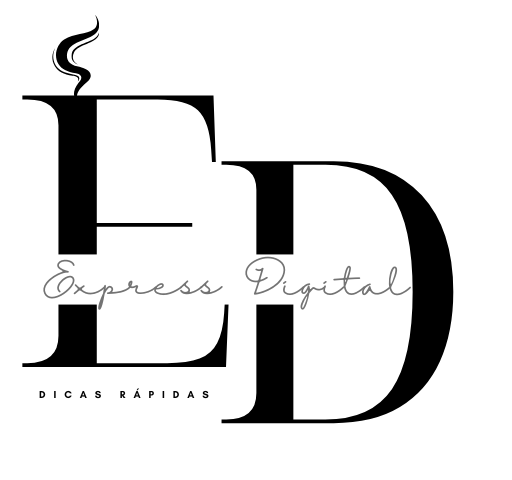 Express digital 1